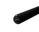 Фидерное удилище Flagman Cast Master Feeder 2025 Allround 3.3м 80г F0010013 фото 3