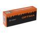Нож складной Forrest Optima Сlassic СJK01B Jack-Knife FO-СJK01B фото 5