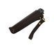 Нож складной Forrest Optima Сlassic СJK01B Jack-Knife FO-СJK01B фото 4