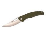 Нож складной Forrest Razer R03G Jack-Knife 8.7" green R03G фото