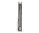 Нож складной Forrest Razer R03G Jack-Knife 8.7" green R03G фото 4