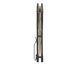 Нож складной Forrest Razer R04G Jack-Knife 8.7" green R04G фото 4