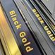 Удочка Black gold 5.4м 28 строй H000841 фото 6