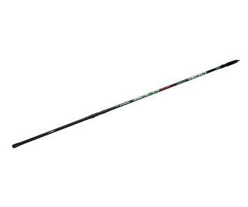 Болонське вудлище Flagman S-Canal Bolo 4м 3-15г F0010071 фото