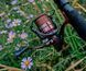 Катушка Flagman Optimum Red 2500S OR2500S фото 7