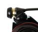 Катушка Flagman Optimum Red 2500S OR2500S фото 6